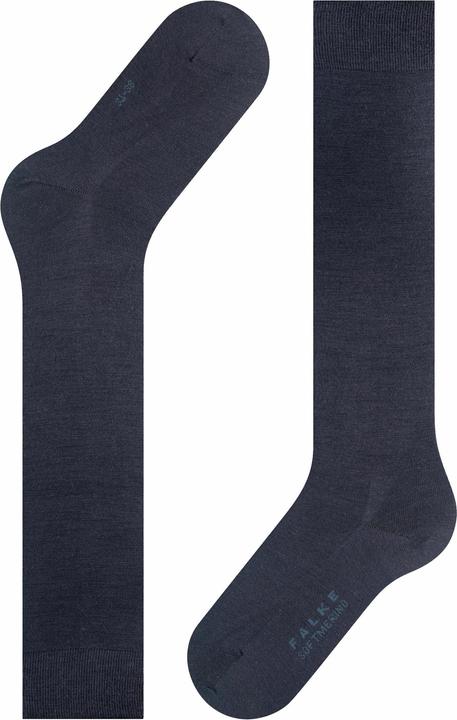 Immagine prodotto Falke Softmerino KH (41 - 42)