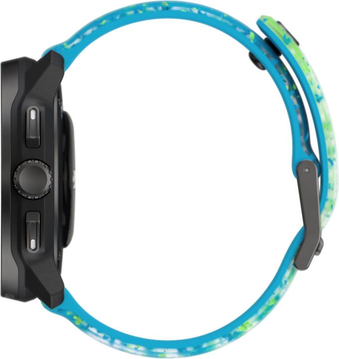 Image du produit Suunto Race S (45 mm)