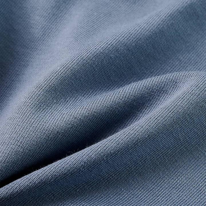 Actual product image VidaXL Isolda (92)