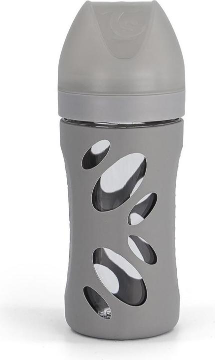 Image du produit Twistshake Anti-colique (260 ml)