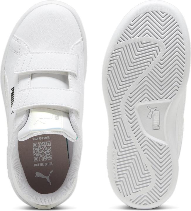Immagine prodotto Puma Smash 3.0 Holo 2.0 V PS (33)