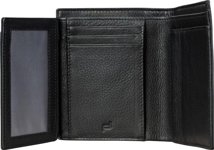 Produktbild Porsche Design Brieftasche Business Billfold 11