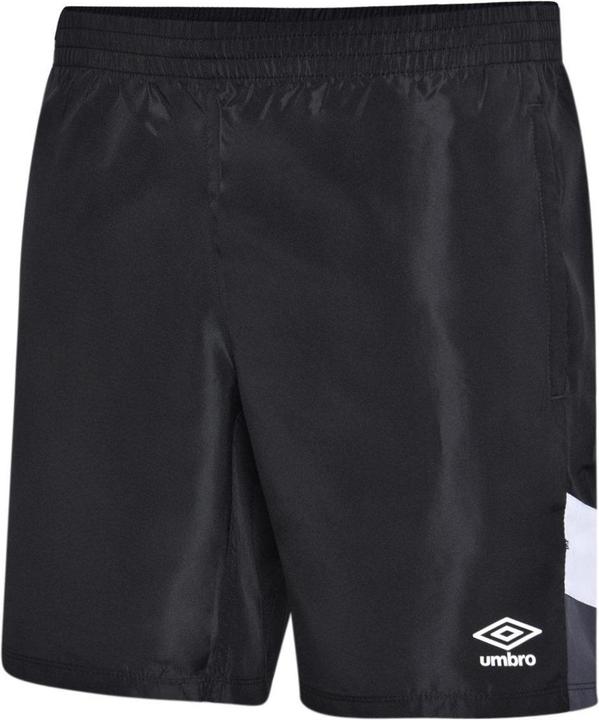 Image du produit Umbro Short d'entraînement (158)