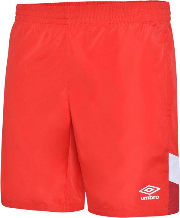 Umbro Shorts Training