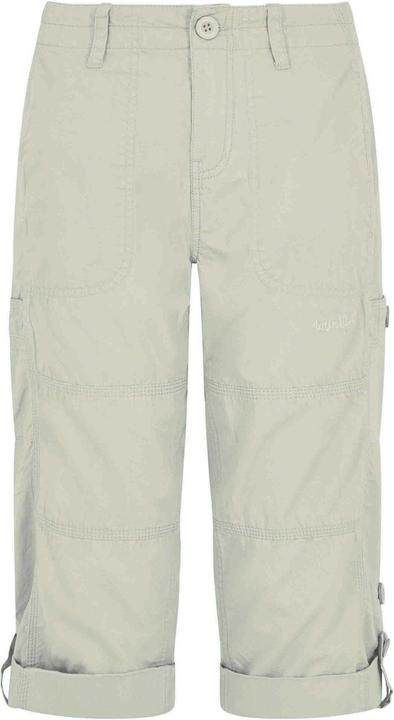 Produktbild Weird Fish Salena 34 Shorts (48 D)