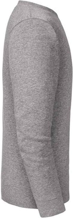 Produktbild Russell Authentic Kapuzenpullover (L)