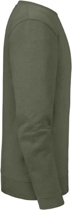 Produktbild Russell Authentic Kapuzenpullover (3XL)