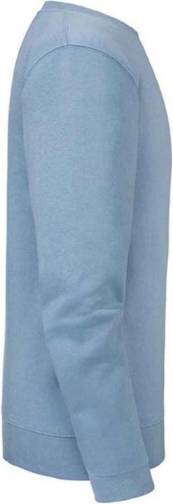Produktbild Russell Authentic Kapuzenpullover (L)