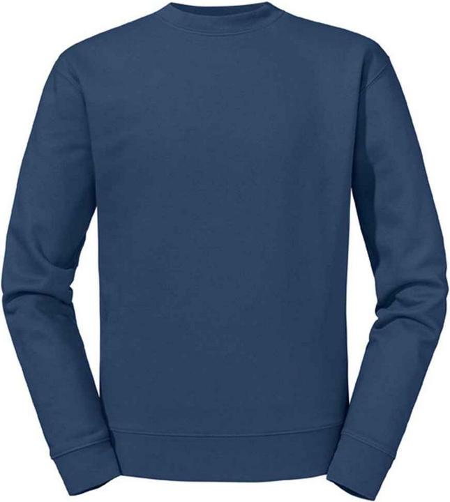Russell Authentic Kapuzenpullover