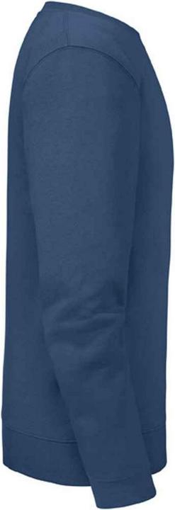 Produktbild Russell Authentic Kapuzenpullover (XXL)