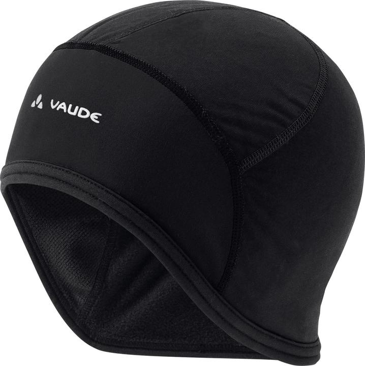 Vaude Bike
