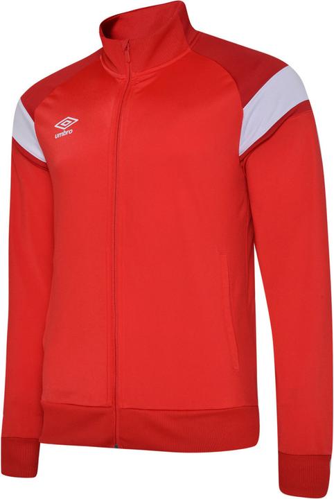 Immagine prodotto Umbro Giacca (140)