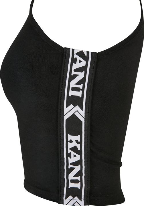 Produktbild Karl Kani Crop Top (S, M)