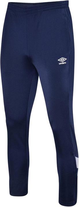 Actual product image Umbro Trousers (M)