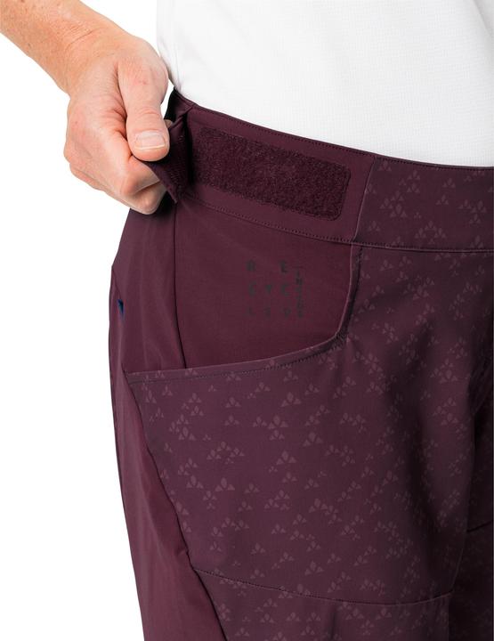 Actual product image Vaude Ledro (36)