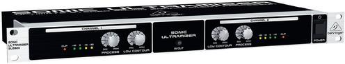 Actual product image Behringer Sonic Ultramiser Su9920