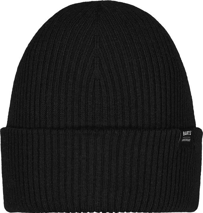 Barts Tames (One Size)