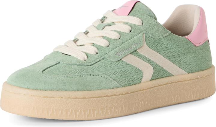 Actual product image Tamaris Sneaker (36)
