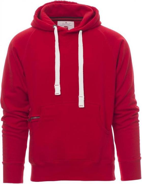 Payper Sweatshirt (XXL)