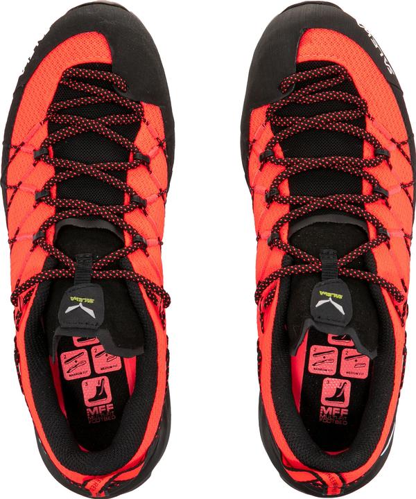 Immagine prodotto Salewa Scarpa Wildfire 2 Da (35)