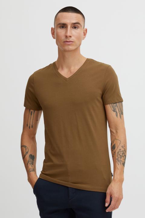 Immagine prodotto Casual Friday CFLincoln 20503062 (XXL)