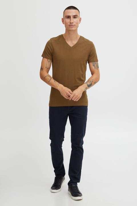 Immagine prodotto Casual Friday CFLincoln 20503062 (XXL)