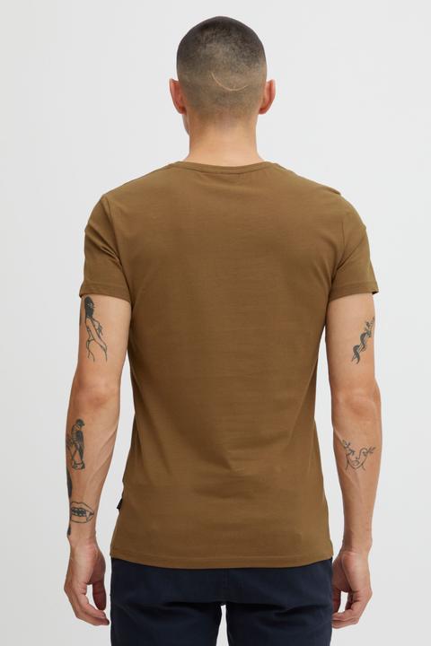 Immagine prodotto Casual Friday CFLincoln 20503062 (XXL)