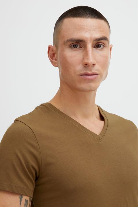 Immagine prodotto Casual Friday CFLincoln 20503062 (XXL)
