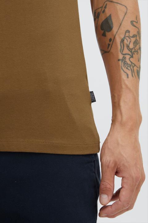 Immagine prodotto Casual Friday CFLincoln 20503062 (XXL)
