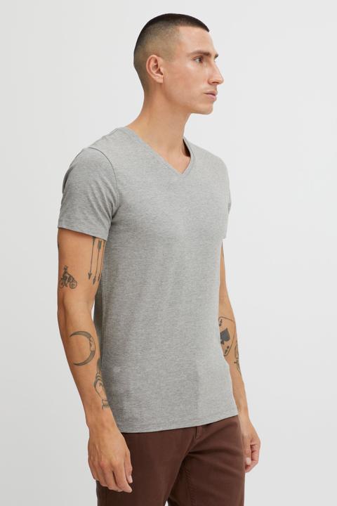 Actual product image Casual Friday CFLincoln 20503062 (M)