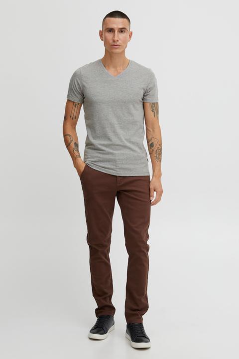 Actual product image Casual Friday CFLincoln 20503062 (M)