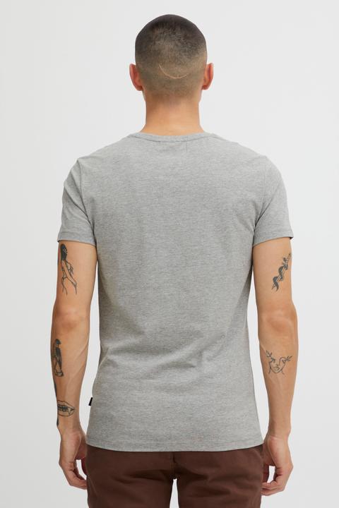Actual product image Casual Friday CFLincoln 20503062 (M)