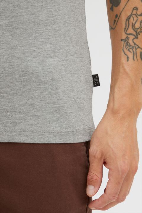 Actual product image Casual Friday CFLincoln 20503062 (M)