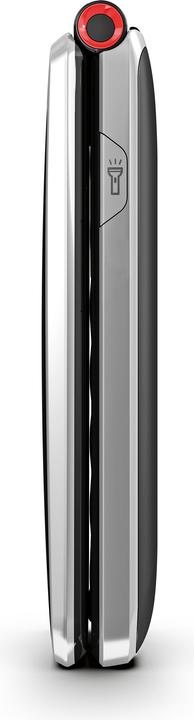 Immagine prodotto Emporia TOUCHsmart V188.3 (4G) (3.47", 8 Mpx, 4G)