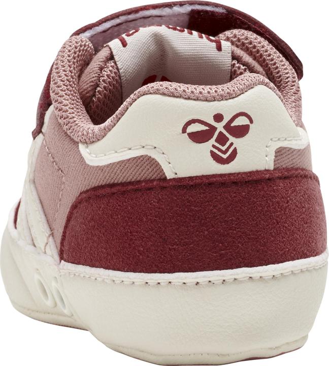 Image du produit hummel Stadil Low Crib Infant (19)