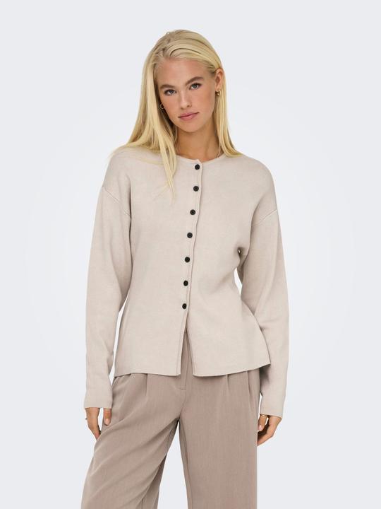 Produktbild Only ONLCOPRA Strickjacke Strickjacke (XL)