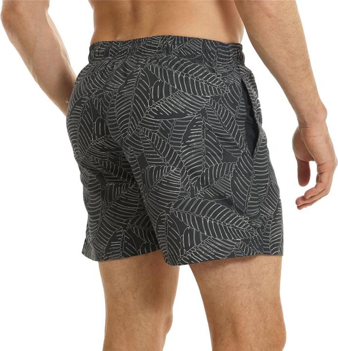 Produktbild Ript Essentials Kurze Hose (XXL)