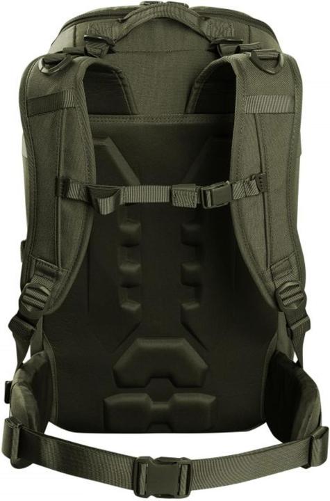 Produktbild Stoirm Tactical Backpack Olive 40 (40 l)