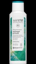 Immagine prodotto Lavera Shampoo Volume e Forza 250ml (250 ml)