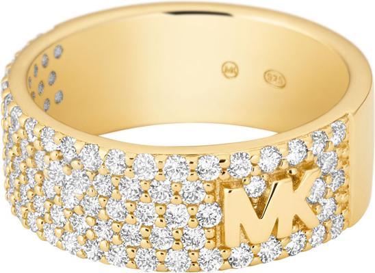 Produktbild Michael Kors Premium (60, 925 Silber)