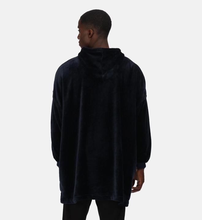 Produktbild Regatta Pro Snuggler Kapuzenpullover (One Size)