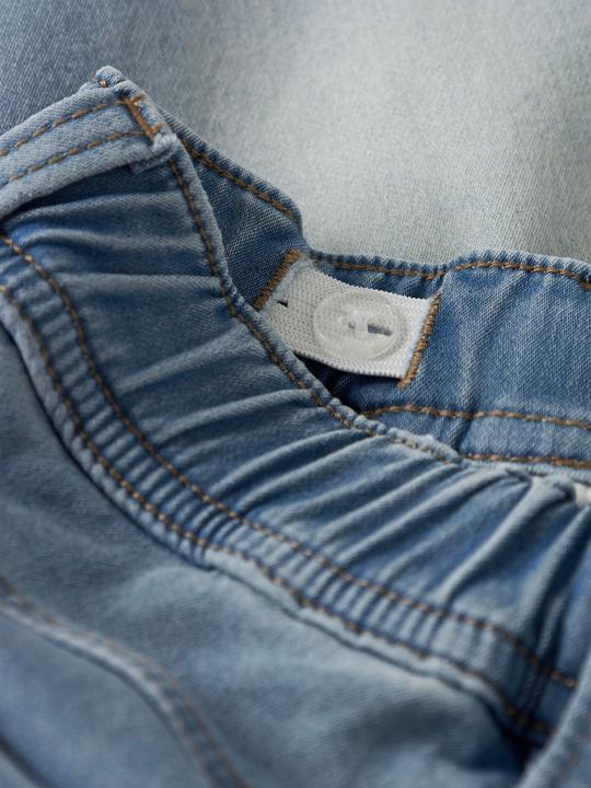Image du produit Name it RYAN Short en jean (140)