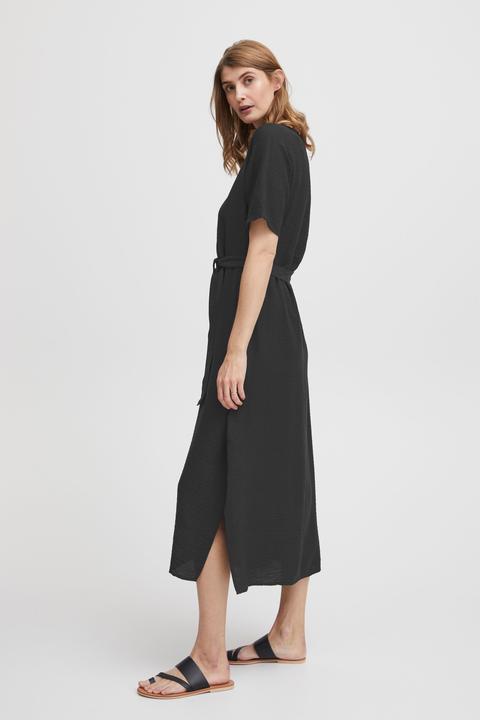 Actual product image Fransa FRHOT DR 2 - 20612912 (XS)