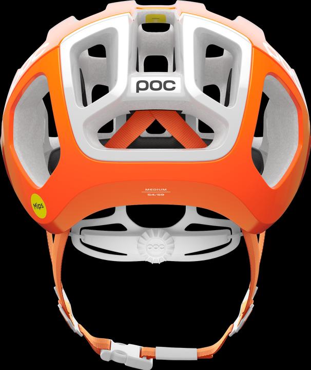 Immagine prodotto Poc Ventral Air MIPS (50 - 56 cm)