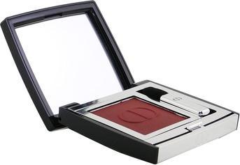 Produktbild Dior DS Couleur Mono Couture No 884 (884)