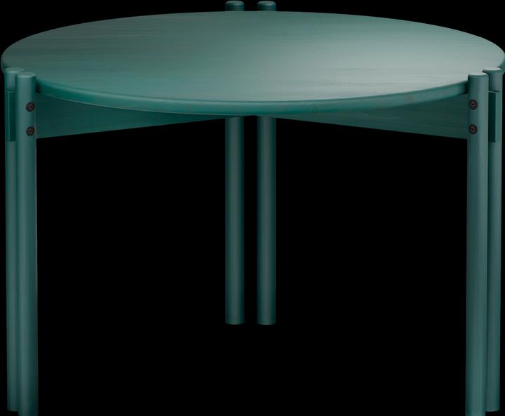 Karup Design Sticks (60 x 40 cm)