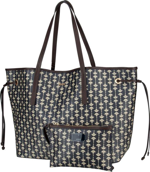 Immagine prodotto Joop! Collana Lara XLHO shopper (36 l)