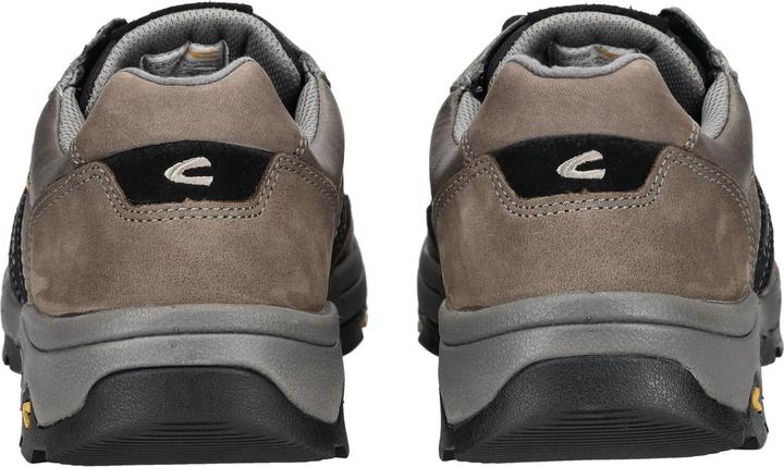 Produktbild Camel Active Halbschuhe (42)