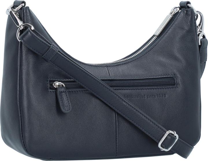 Image du produit Picard Sac à bandoulière Really 7226