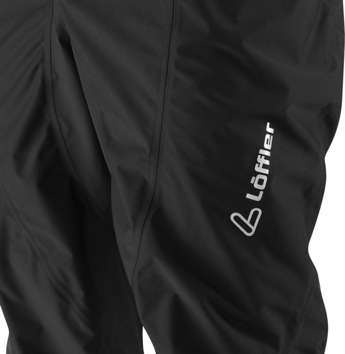 Actual product image Löffler GTX Active (28, XXL)